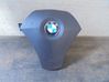 Steering wheel airbag 7729880