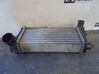 Intercooler radiator BV619L440CE