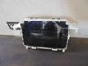 Screen/display/small screen AM5T18B955AG