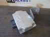 Other control units/modules BV6T14B526BA