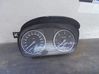 Speedometer (instrument cluster) 9166846
