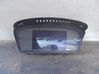 Screen/display/small screen 9179808