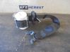 Front seatbelt 33059848