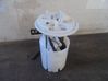 In-tank fuel pump 51868774
