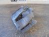 Front brake caliper B617