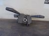Steering wheel buttons/switches 28179468