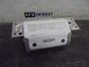 Passenger airbag 7066870