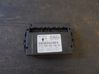 Other control units/modules 6M2T19980FC