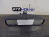 Rear view mirror (interior) AU5A17E678AC