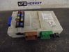 Muut ohjainlaitteet/moduulit 6G9T14A073DH