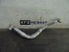 Air conditioning (A/C) pipe/hose 9129060