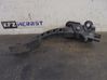 Sensor de posición del pedal del acelerador 14355B