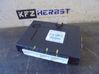 Other control units/modules 95400A6021