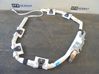 Roof airbag BM5114K159CA