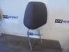 Other interior part F1EBA611A08MB35B8