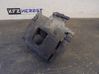 Bremssattel hinten 