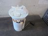 In-tank fuel pump AY119H307CE
