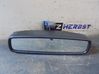 Rear view mirror (interior) BU5A17E678VB
