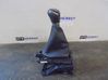 Gear shifter/selector DV1R7C453BA
