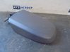 Armrest 8M51R045C74AB