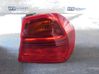 Rear/tail lights 6937458