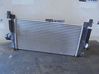 Radiador intercooler 13267646