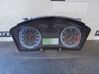 Speedometer (instrument cluster) 51809898