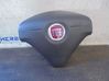 Steering wheel airbag 7354651020
