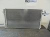 A/C cooling radiator (condenser) 9206296