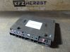 Other control units/modules 9196935