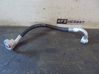 Air conditioning (A/C) pipe/hose GL79931