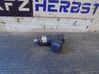 Inyector de combustible 04C906031D
