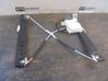 Rear window lifting mechanism without motor CM21U27001CB
