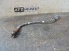 Sonde lambda 07C906262BH