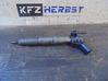 Inyector de combustible 6420700587