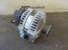 Generatorius CV6T10300BE