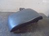 Armrest 6M21R044C82A