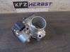 Throttle body valve CM5G9F991GA
