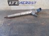 Inyector de combustible 04L130277AE