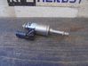 Inyector de combustible 0261500248