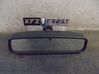 Espejo retrovisor (interior) 