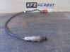 Lambda probe sensor 04C906262P
