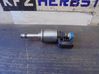 Inyector de combustible DM5G9F593AC