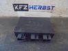 Other control units/modules 9116542