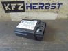 Other control units/modules 6926435