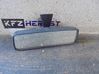 Espejo retrovisor (interior) 5Z0857511C