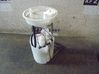 Bomba interna de combustible 1S0919051B