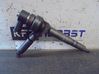 Inyector de combustible 0445110175