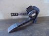 Accelerator pedal position sensor 6C119F836CC