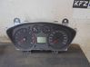 Speedometer (instrument cluster) 9C1T10849LB